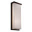 Plafonnier encastré extérieur Ledge-13695303-69833674-69833679