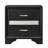 Ashmitha 26'' W Nightstand-1231469217