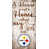 Pittsburgh Steelers