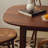 Soffia-163155832