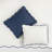 Packard Duvet Cover-491483841-491483866