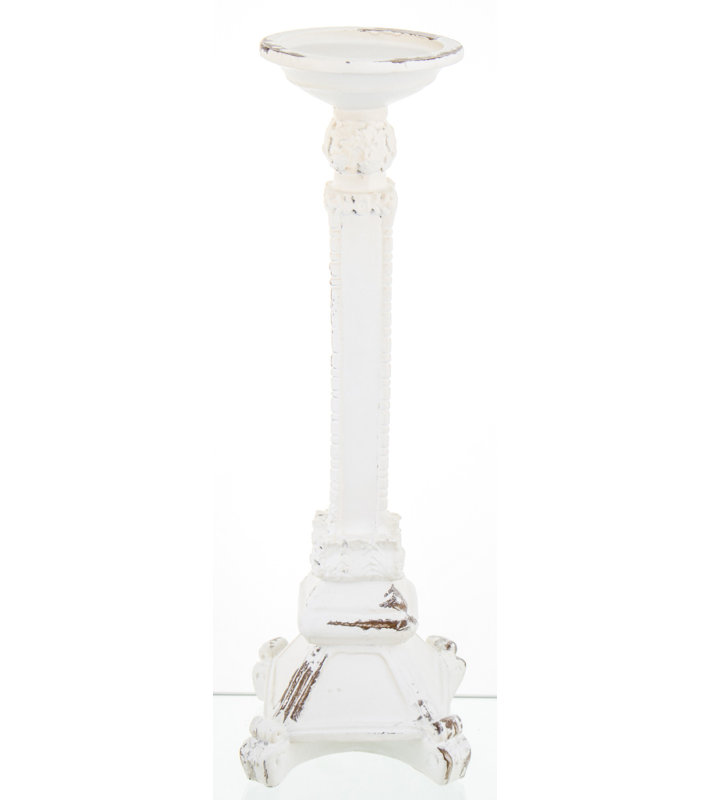 Godley Plastic / Acrylic Tabletop