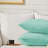 Square Pillow Cover-67527412-62398183