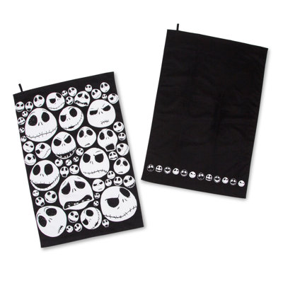 Cotton Tea Towel Kitchen Towel