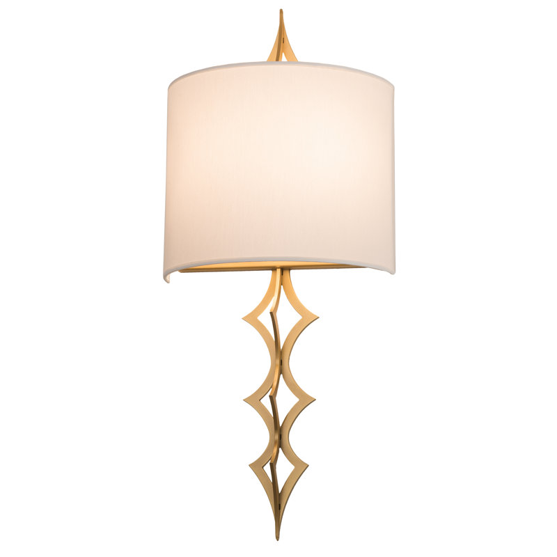 2 - Light Wallchiere