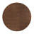 Lippa Round Dining Table-1614893144-1614893146