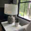 Customer photo 2 of 4