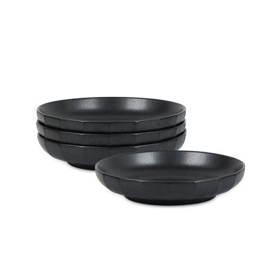 Rio Stoneware Pasta Bowl