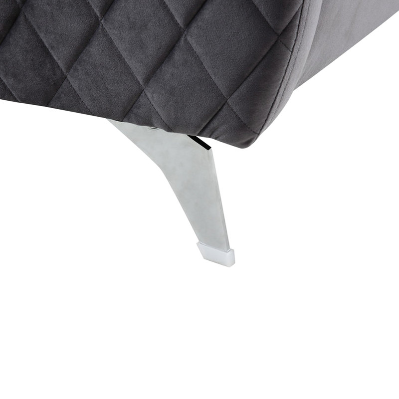 Lit pliant pour adultes - capacité de charge de 330 lb, bleu. Lit de voyage portatif, voyage, camp et vacances. Lit de camping pour adulte, imperméable et léger