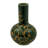 Arjanne Handmade Ceramic Table Vase-262714590
