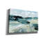 «Windswept Landscape» par Katrina Pete, estampe numérique sur toile-1016156015