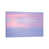 Wrapped Canvas selected