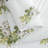 Martha Stewart Eloise Floral Cotton Green Comforter Set-119136851