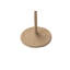 Aluminum Tabletop Candlestick-107168676-107168679