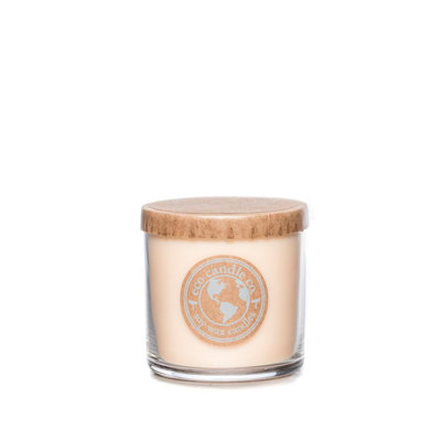 Bougie parfumée Beach House