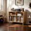 74.5 cm H Media Shelves-1274440713