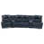 Navy Blue selected