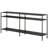 Gibbs 55"-64" Console Table-1874648684-1874104009
