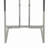 Dining Chair Bar Stool for Kitchen