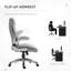 Chaise de travail