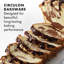 Circulon Symmetry Non-Stick Bakeware Loaf Pan-1218335331