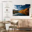 Alvord Rocky Mountain-111839807