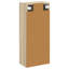 Linen Cabinet-24828255