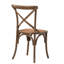  Solid Wood Side Chair Dining Chair-143996129