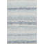 Tapis lavable en machine Venora Premium-1077109382