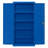 Sandusky Lee Elite 36" L x 18" W x 72" H Steel Garage Storage Cabinet by Sandusky-38013298