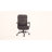Upper Square™ Executive Chair-1182055969