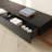 Carmavy Extendable TV Stand For Tvs Up To 85'' With Storage Drawers-110455210