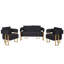 Chaise TS Modern-2136282534