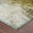 Machine Washable Indoor/Outdoor Chantille ACN2739 Modern Rug-516670488-516670491
