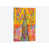 Toile tendue