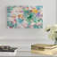 « succulent fleurs crop »-impression-33347361-33347374