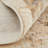 Neoma Oriental Indoor Rug-254762295