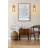 Flush Mounted Sconce-1630373898