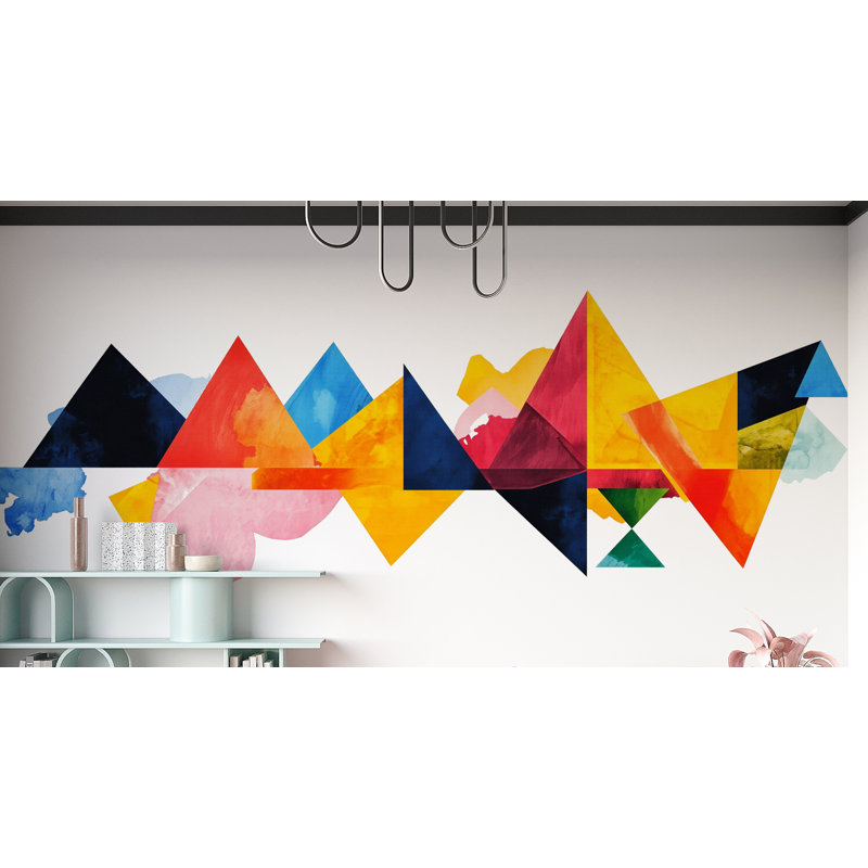Fashion Accent, 42x80 inches