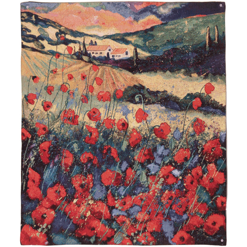 Wall Hanging