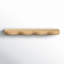 Almeida Floating Shelf