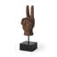 Pacem Sculpture