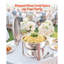 5 Qt 4 Pack Round Chafing Dish Buffet Set Full-Size Pan Stainless Steel Silver-1849428285