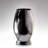 Yulanda Handmade Glass Table Vase-1646909026