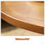 Ensemble de tables basses 2 pièces Modern Farmhouse