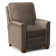 Randleman Recliner