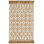 Pembrook Ochre Handwoven Wool Rug