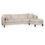 Canapé modulaire Lenox-86888416-86888421-124482829