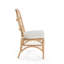Aindriu 20'' H Side Chair-21774515