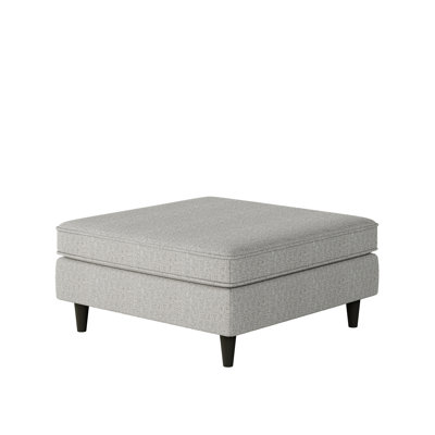 Avarielle Upholstered Ottoman